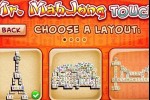 Mr. Mahjong touch (iPhone/iPod)