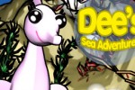 Dee's Sea (iPhone/iPod)