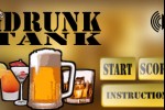 iDrunk Tank (iPhone/iPod)