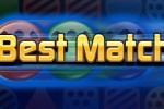 Best Match (iPhone/iPod)