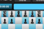 GAriGrid Chess (iPhone/iPod)