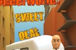 Underworld: SweetDeal Premium (iPhone/iPod)