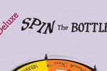 Deluxe Spin the Bottle (iPhone/iPod)