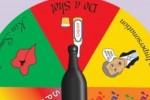 Deluxe Spin the Bottle (iPhone/iPod)