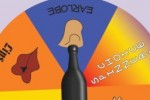 Deluxe Spin the Bottle (iPhone/iPod)