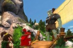 Ceville (PC)