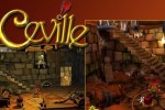 Ceville (PC)