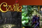 Ceville (PC)