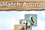 aMatch Animals (iPhone/iPod)