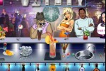 Bar Rush (iPhone/iPod)