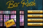 Bar Rush (iPhone/iPod)