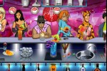 Bar Rush (iPhone/iPod)