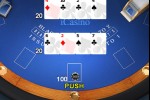 iCasino: Blackjack (iPhone/iPod)