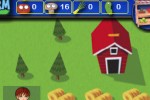 Pocket Farm (iPhone/iPod)