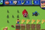 Pocket Farm (iPhone/iPod)