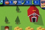 Pocket Farm (iPhone/iPod)