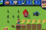 Pocket Farm (iPhone/iPod)