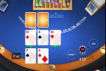 iCasino: Hold'em (iPhone/iPod)