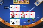 iCasino: Hold'em (iPhone/iPod)