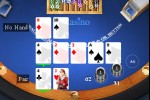 iCasino: Hold'em (iPhone/iPod)