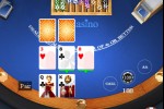 iCasino: Hold'em (iPhone/iPod)