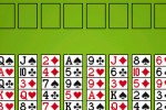 Quick Freecell (iPhone/iPod)