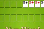 Quick Freecell (iPhone/iPod)