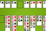 Quick Freecell (iPhone/iPod)