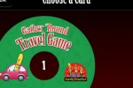 Family Travel Game (iPhone/iPod)