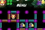 Jungle Capture (iPhone/iPod)