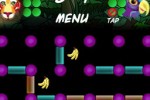 Jungle Capture (iPhone/iPod)