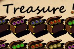 Treasure ! (iPhone/iPod)