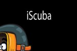 iScuba (iPhone/iPod)