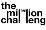 Million Tap Challenge (iPhone/iPod)