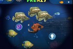 King Fish (iPhone/iPod)