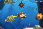 King Fish (iPhone/iPod)