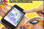 Let's TAP : Bubble Voyager (iPhone/iPod)