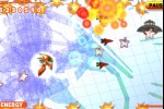 Let's TAP : Bubble Voyager (iPhone/iPod)