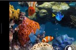 MyReef 3D Aquarium (iPhone/iPod)