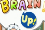 Brain Up! (iPhone/iPod)