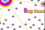 Bug Hunter (iPhone/iPod)