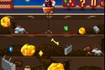 Golden Miner 2 (iPhone/iPod)