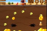 Golden Miner 2 (iPhone/iPod)