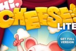 Hi,Cheese LE (iPhone/iPod)