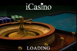 iCasino 4 in 1 (iPhone/iPod)