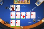 iCasino 4 in 1 (iPhone/iPod)