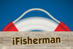 iFisherman (iPhone/iPod)