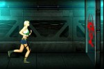 Run 2 Survive (iPhone/iPod)