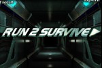 Run 2 Survive (iPhone/iPod)