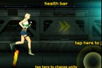 Run 2 Survive (iPhone/iPod)